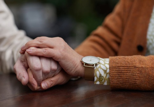 Koalicja na rzecz ZOL/ZPO wystartowała. Celem wzmocnienie opieki długoterminowej