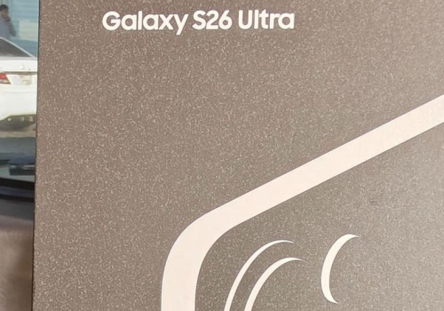 Kupili Galaxy S26 Ultra już teraz. Pokazali rewolucyjną funkcję w akcji
