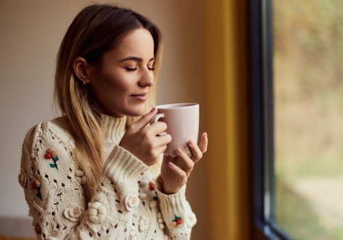 Horoskop tygodniowy. Gwiazdy ostrzegają: końcówka lutego zmieni plany tych znaków zodiaku