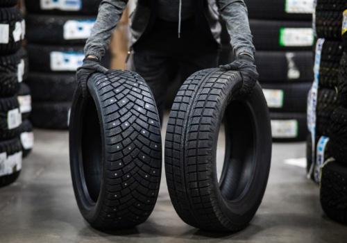 Data produkcji mówi wszystko. Tak rozpoznasz 