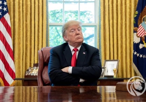 Trump podnosi globalne cło do 15% – chaos prawny i nowa faza wojny handlowej