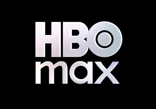 HBO Max z WIELKIM FINAŁEM genialnej serii od dzisiaj! Czy to najlepszy serial 2026 roku?