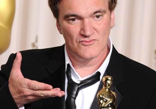 Jak dobrze znasz filmy Quentina Tarantino? Quiz tylko dla ekspertów!