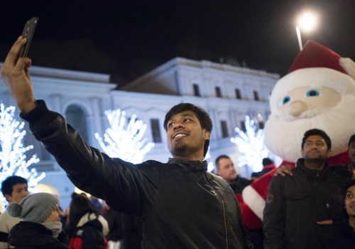 Hindusi zaleją polski rynek pracy? Nowa umowa UE-Indie może zmienić zasady gry