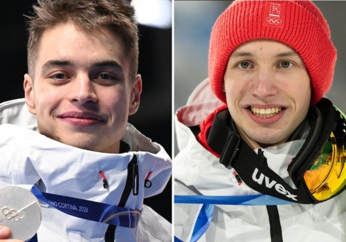 Błaganie o obiekty i wynik ponad stan. To jedyny moment, kiedy można coś zmienić