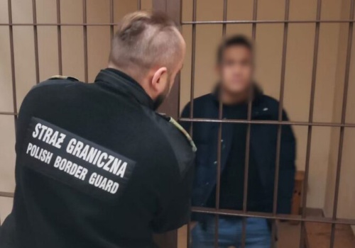 Setki cudzoziemców musiało wyjechać z Polski – w tym deportacje przymusowe!