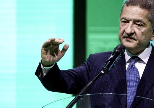 Ryzyka dla inflacji w strefie euro rosną. EBC ostrzega przed wpływem taniego importu z Chin