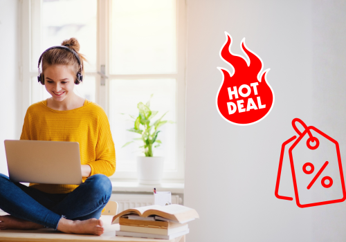 To koniec internetu niskich cen? Nasze portfele znacznie to odczują