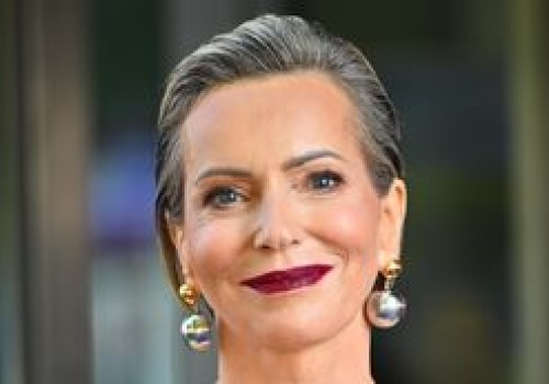 Paulina Smaszcz pokazała się BEZ MAKIJAŻU (FOTO)