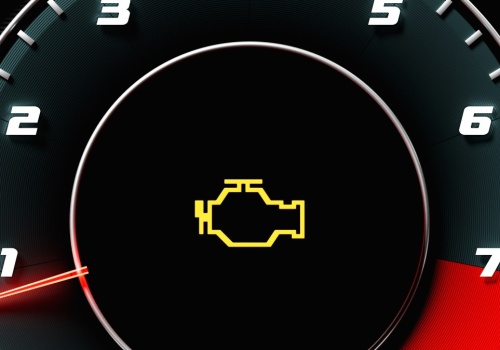 Czy można domowym sposobem skasować 