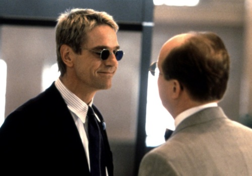 Dzisiaj nie będzie czasu na sen. Polsat pokaże kontynuację hitu akcji