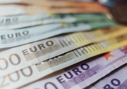 Czy Polska powinna wejść do strefy euro? Zmiana nastrojów w biznesie