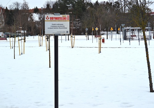 Co trzeba zmienić w elbląskim Budżecie Obywatelskim?