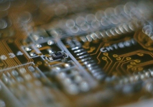 Poniedziałkowy przegląd mediów; Tarcza Krzemowa Tajwanu; SAFE to za mało