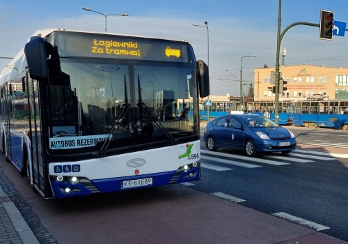 Idą kolejne podwyżki. Kraków rezygnuje z najpopularniejszego biletu