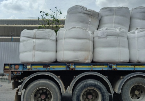 Ceny nawozów a globalny rynek. To te czynniki wpływają na ich koszt