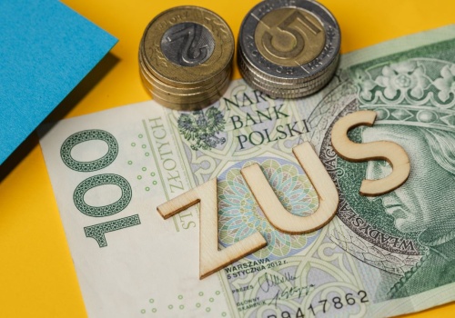 Kiedy nie płaci się do ZUS odsetek za zwłokę?