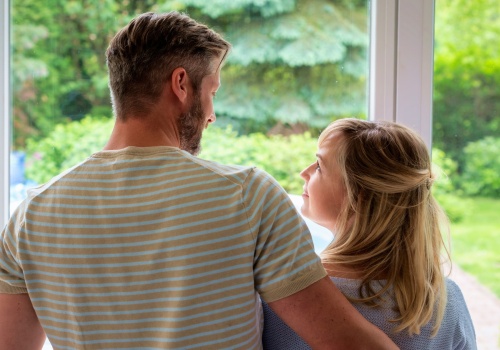 Zarabiają równowartość 69 tys. zł, nie mogą nic odłożyć na koniec miesiąca