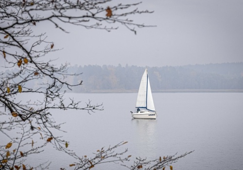 Zbliża się start bonu turystycznego w tym województwie. Spóźnialscy mogą zostać z niczym