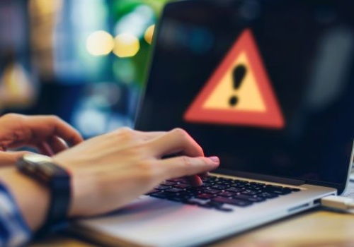 Błędna konfiguracja AI wyłączy infrastrukturę krytyczną w 2028 roku