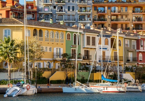 Drugi dom za granicą kusi inwestorów, ale nie każdy kierunek jest bezpieczny