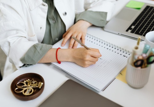 UAM otworzy kierunek lekarski w Pile. Zgoda MNiSW już wydana