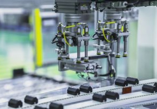 Motoryzacja się zmienia. Polska może więcej zyskać niż stracić