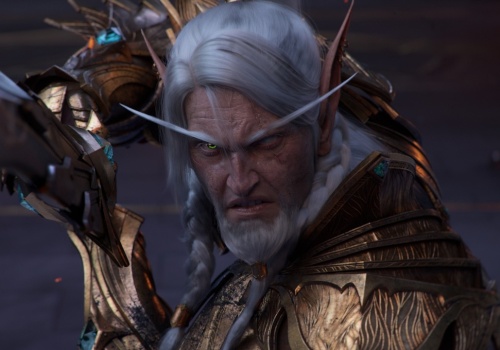 Blizzard ma dość rutyny w Azeroth. WoW: Midnight sprawi, że odejście od PC będzie jak wyrok, i przywróci graczom dawno utraconą sprawczość