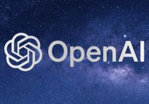 Nvidia zainwestuje w OpenAI. Kwota 30 miliardów dolarów robi wrażenie, aczkolwiek jest mniejsza, niż początkowo zakładano