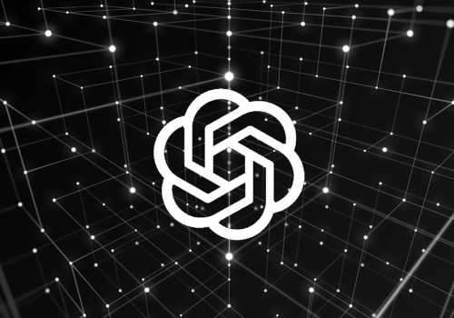 OpenAI celuje w bilionową wycenę i zwiększa inwestycje w infrastrukturę AI