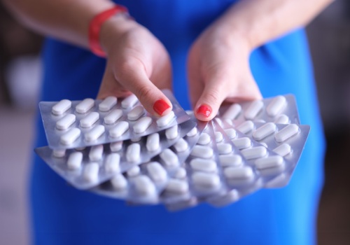 Nie tylko zaparcia. Ten suplement może drastycznie rozregulować jelita