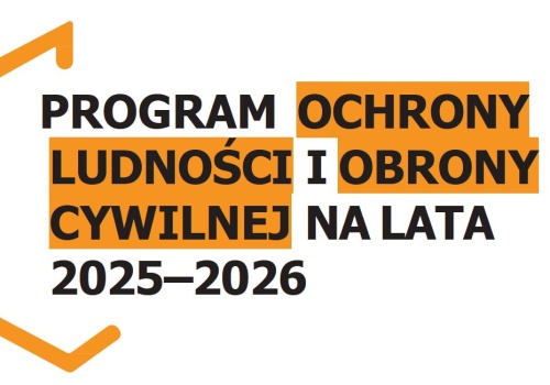 Od zakupu do realnej gotowości. Systemowe wyzwania gmin po wdrożeniu Programu OLiOC część 1