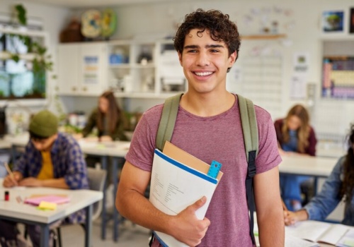 Ponad 20 mln funtów rekompensaty dla byłych studentów. To pokłosie pandemii COVID-19