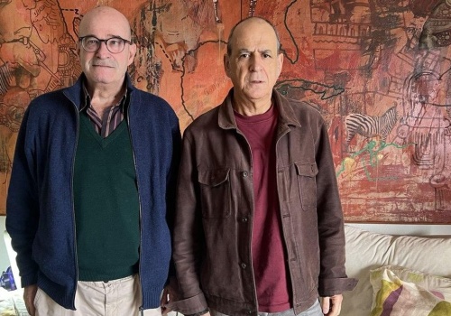 Koniec walki o przejrzystość. Stowarzyszenie obywatelskie się rozwiązuje