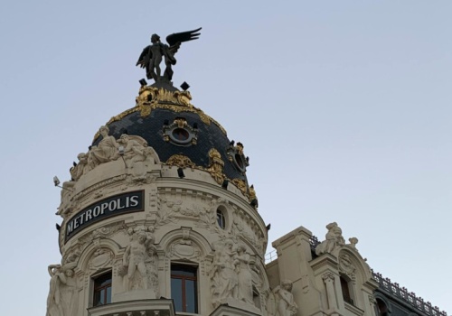 Wybrano najlepszy kierunek podróży w Europie na rok 2026. Ponad 100 tysięcy głosów