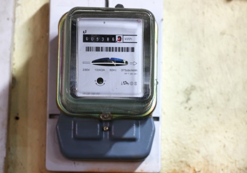 Bruksela szykuje rewolucję. Chce obniżyć VAT i akcyzę na prąd