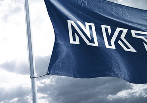 Duńczycy podpisują umowę z KGHM o wartości 6 mld euro