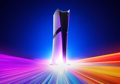 Nowy patent Sony może rozwiązać najgorszy problem gier online