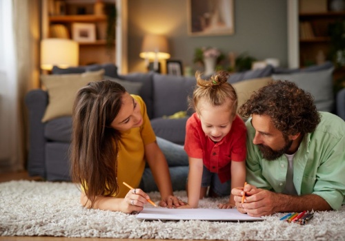 Limit przy uldze na dziecko. Wyjątek, który pozwala tej grupie rodziców odliczyć ulgę bez ograniczeń
