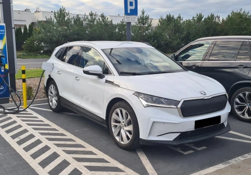 Lidl zmienia regulamin parkowania. Nowe zasady dla zmotoryzowanych klientów