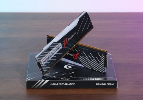 Tani RAM z Chin? Zapomnij. Tamtejsi producenci też podnieśli ceny