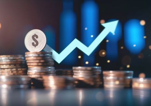 Ponad 3 biliony dolarów na usługi IT