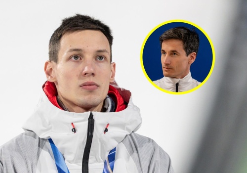 Niemiecka legenda wydała wyrok ws. Tomasiaka. 