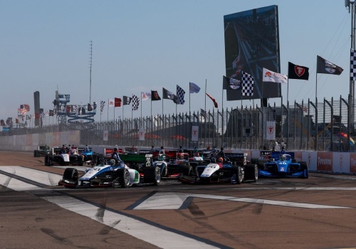 (Moto)Wizja Tygodnia – 23 lutego – 2 marca