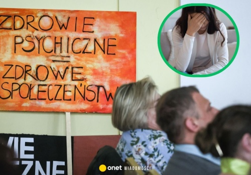 Co rząd zrobi z reformą za 8 mld zł? 