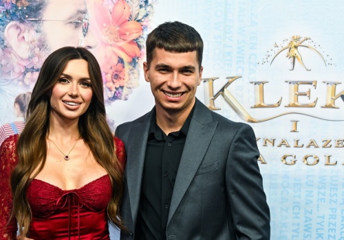 Mają milion fanów, lecz zarabiają niewiele. 