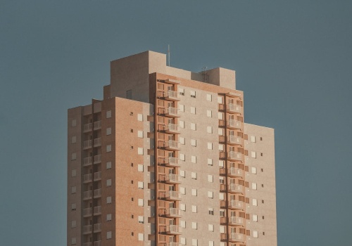 Nadal można kupić mieszkanie od spółdzielni. Ale warto mieć świadomość pewnych ograniczeń