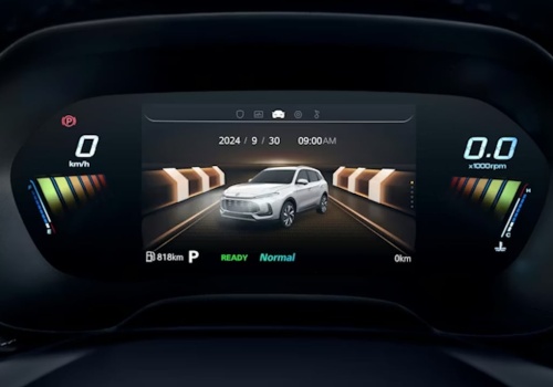 Hybrydowy SUV, którego w 2025 roku wybrało 3244 Polaków, potaniał do 90 tys. zł. To mniej niż kosztuje Dacia