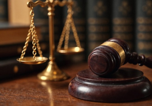 Groźby i przemoc wobec 11-letniego ucznia – proces policjantki z Zawiercia