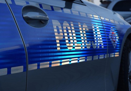 Regularnie okradał swoją firmę. Teraz odpowie przed sądem